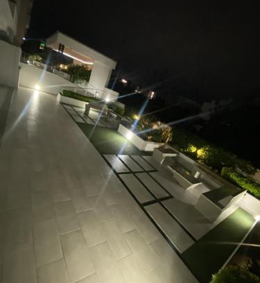 San Jose de Cucuta Apartamento | Apartamento Amoblado de Lujo en Cucuta