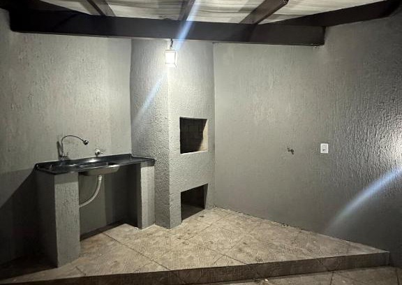 Tramandai Apartamento | Apartamento Amplo em Tramandaí