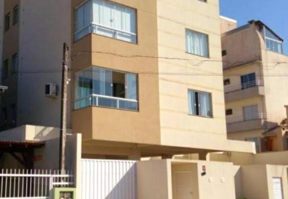 Porto Belo Apartamento | Apartamento amplo férias