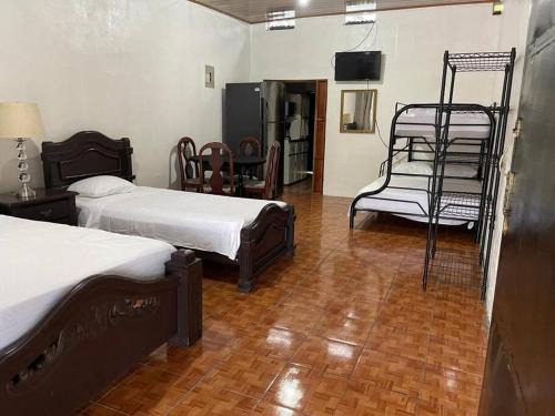 Coyolar Apartamento | Apartamento Andrés