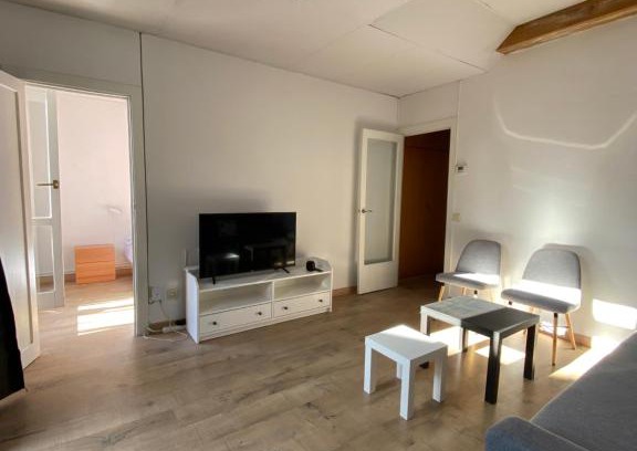 Castejon de Sos Apartamento | Apartamento Arce II en al Valle de Benasque
