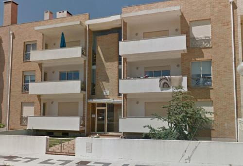 Torreira Apartamento | Apartamento Areal