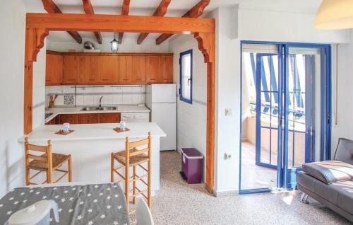 El Moncayo Apartamento | Apartamento Argentina by Rental Olé