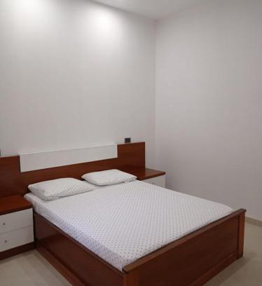 Sal Rei Apartamento | Apartamento Avenida