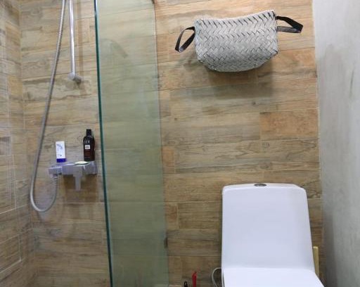 Zona 9 Apartamento | Apartamento Avenida Reforma Ciudad de Guatemala