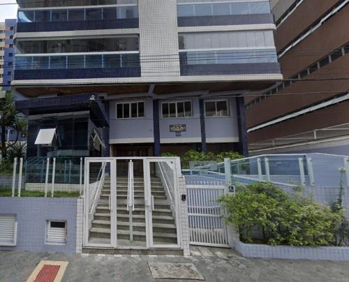 Aviacao Apartamento | Apartamento Aviação PG