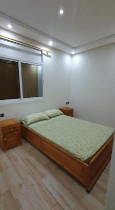 Quartier Des Mimosas Apartamento | Apartamento aya
