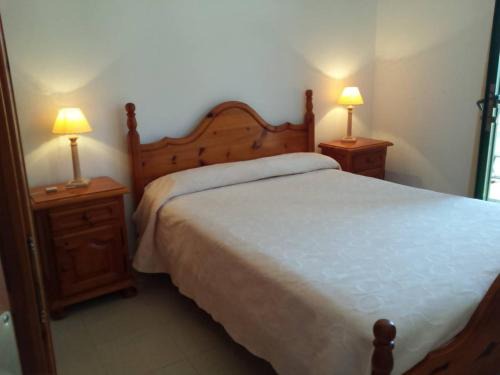 Tamaduste Apartamento | Apartamento Bajo en el Tamaduste Zona Privilegiada