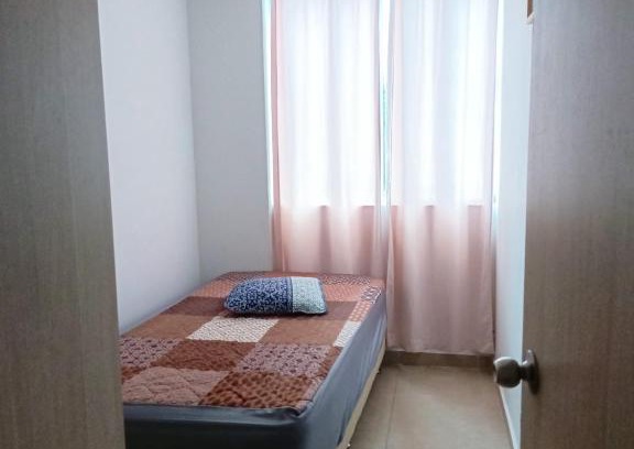 Sabaneta Apartamento | Apartamento Bambu Sabaneta