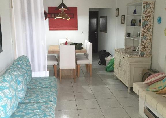 Barra Velha Apartamento | Apartamento Barra Velha