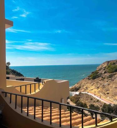 Vale de Centianes Apartamento | Apartamento Bela Vista Leni