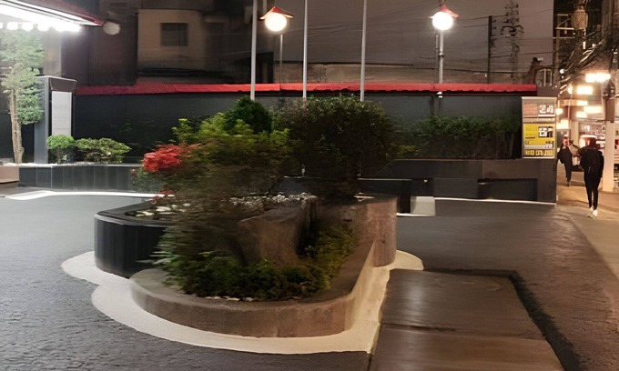 Liberdade Apartamento | APARTAMENTO BELO LAR LIBERDADE SP