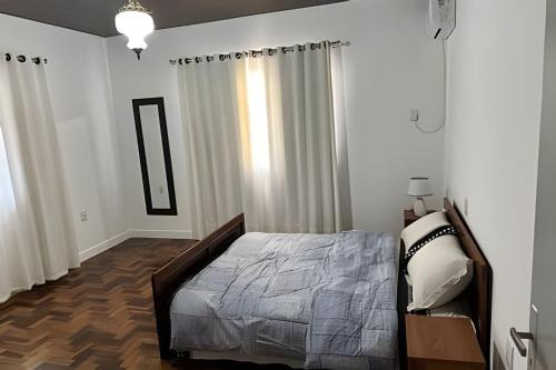 Pomerode Apartamento | Apartamento bem localizado no centro