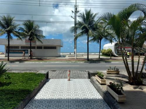 Boqueirao Apartamento | Apartamento Boqueirao PG