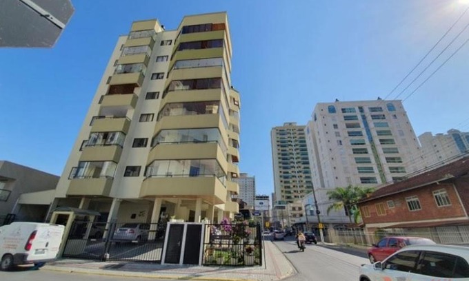 Castelo Branco Apartamento | Apartamento Borges