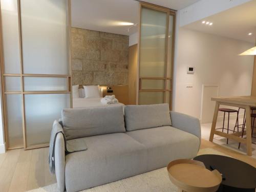 Maria Auxiliadora Apartamento | Apartamento Boutique/Progreso