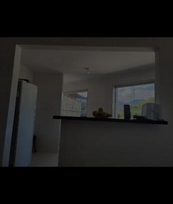 Cachoeiras de Macacu Apartamento | Apartamento no Centro e confortavel