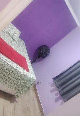 Campos Apartamento | Apartamento na 28 de março