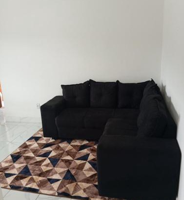 Jardim Atalaia Apartamento | Apartamento com piscina