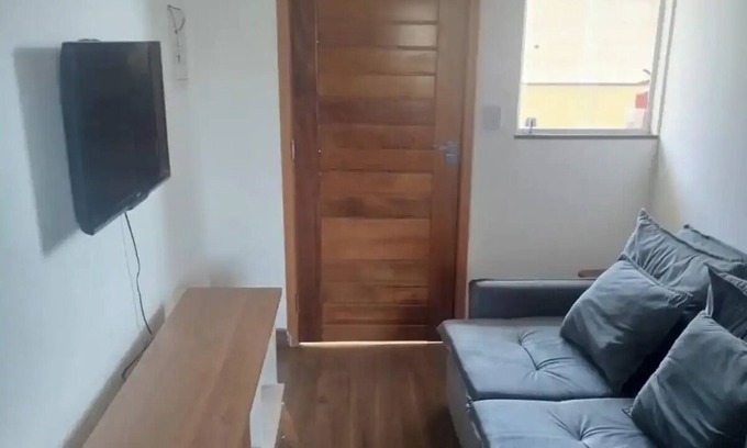 Itaquera Apartamento | Apartamento Itaquera