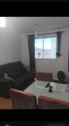 Madureira Apartamento | Apartamento