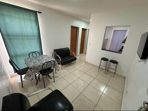 Rio Verde Apartamento | Apartamento