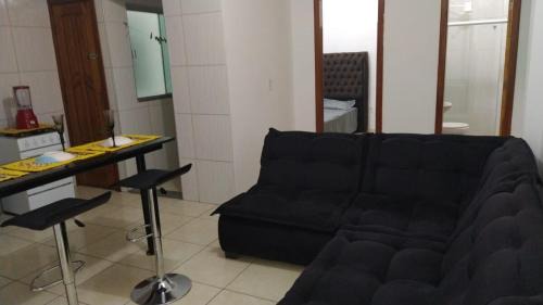 Centro Apartamento | Apartamento 102 Encantador in Vitoria da Conquista
