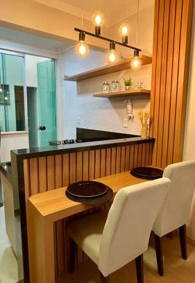 Brasil Apartamento | Apartamento em Vitoria da Conquista