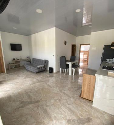 Arboletes Apartamento | Apartamento Brisas de Verano en Arboletes