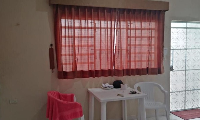 Mérida Apartamento | Apartamento cálido y acogedor