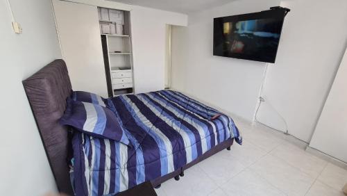 Sogamoso Apartamento | apartamento cómodo económico central