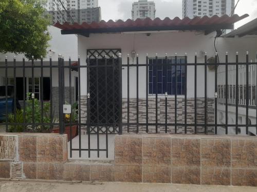 Torices Apartamento | Apartamento Cartagena Torices 50