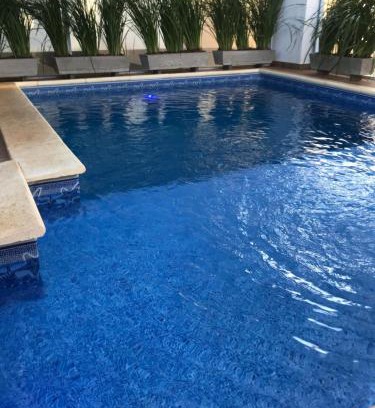 Olimpia Apartamento | Apartamento C&K FLATBotanics OLÍMPIA III