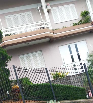 Fenavinho Apartamento | Apartamento cabernet 1