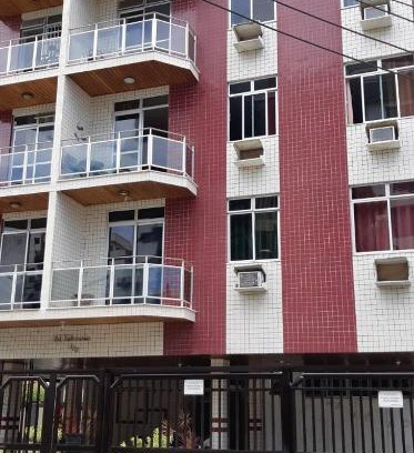 Cabo Frio Apartamento | Apartamento Cabo frio
