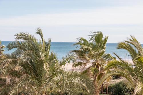Pobles del Sud Apartamento | Apartamento Calipso