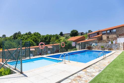 Marcelle Apartamento | Apartamento Casa Felisa