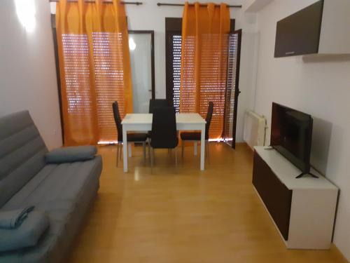 Calatayud Apartamento | Apartamento casco histórico de Calatayud