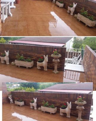 Ajo Apartamento | Apartamento Casuca
