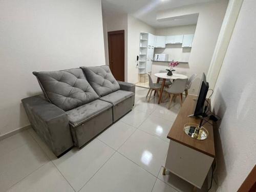 Catanduva Apartamento | Apartamento Catanduva no Casa Malaga