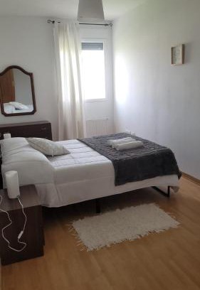 Almazan Apartamento | Apartamento Cattleya