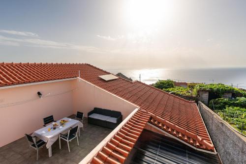 Arco da Calheta Apartamento | Apartamento Celia