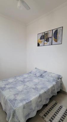 Artur Nogueira Apartamento | Apartamento Central