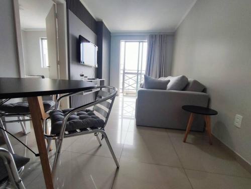 Centro Apartamento | Apartamento central