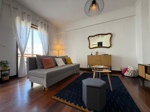 Esposende Apartamento | Apartamento Central - Esposende