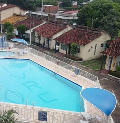 Melgar Apartamento | Apartamento centralizado melgar