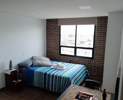 Normandia Apartamento | Apartamento CENTRICO BOGOTÁ