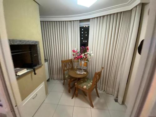 Centro Apartamento | Apartamento Centro Araranguá