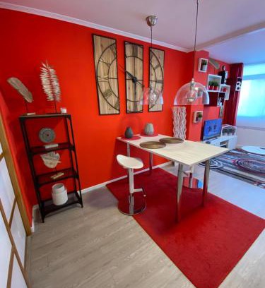 Lugo Apartamento | Apartamento Centro Frente Muralla 2