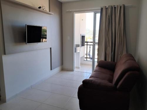 Penha Apartamento | Apartamento Centro Penha